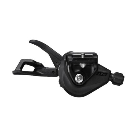SHIMANO Schalthebel DEORE SL-M5100 11-fach