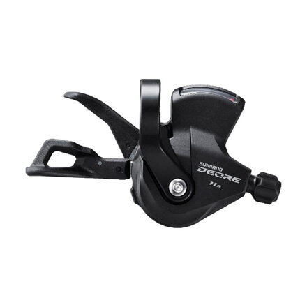 SHIMANO Schalthebel DEORE SL-M5100 11-fach