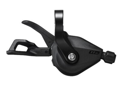 SHIMANO Schalthebel DEORE SL-M5100 11-fach