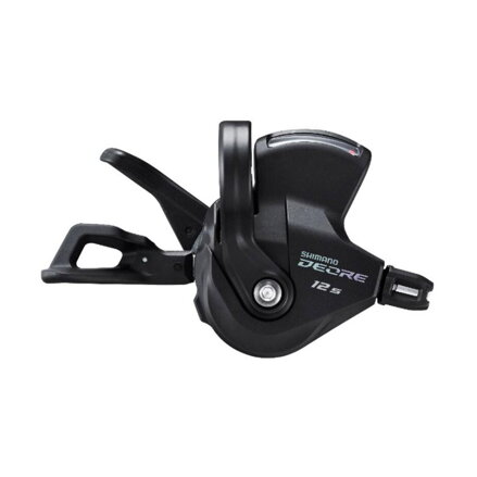 SHIMANO Schalthebel DEORE SL-M6100 12-fach