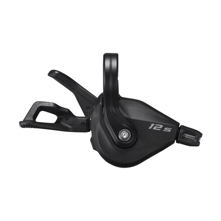 SHIMANO Schalthebel DEORE SL-M6100 12-fach