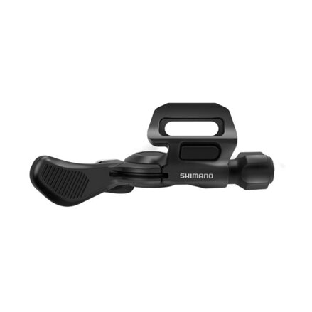 SHIMANO Bedienhebel SL-MT500