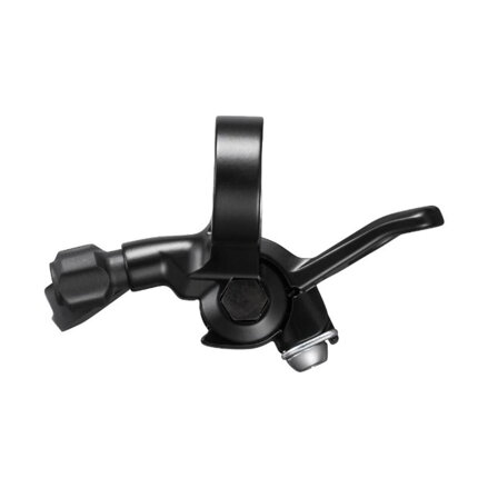 SHIMANO Bedienhebel SL-MT500