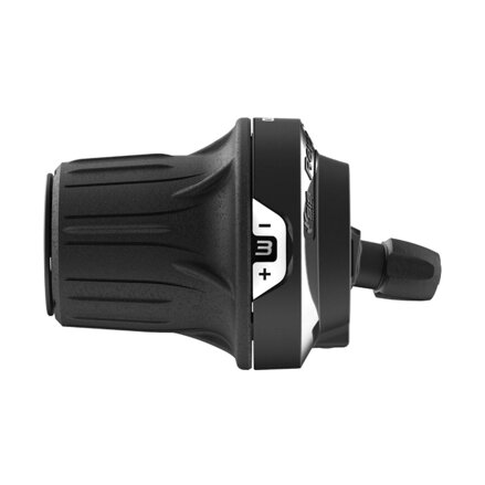 SHIMANO Drehgriffschalter TOURNEY SL-RV200 6-/7-fach