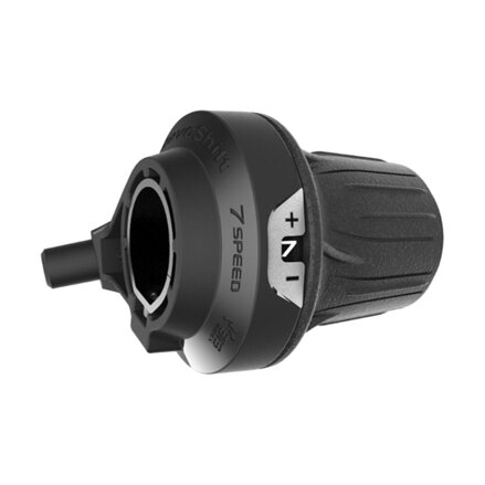 SHIMANO Drehgriffschalter TOURNEY SL-RV200 6-/7-fach