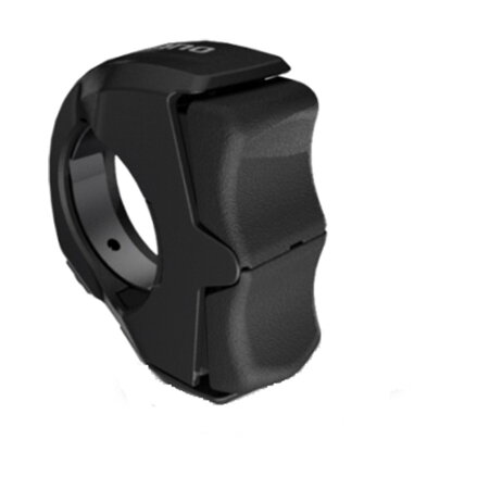 SHIMANO Schalter E-BIKE SYSTEMS SW-EM800-L