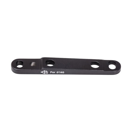 SHIMANO Bremssattelhalterung für BR-RS505