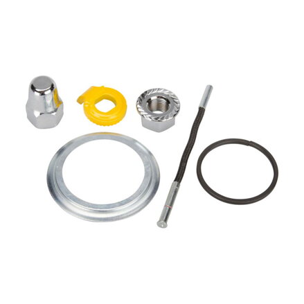 SHIMANO Kleinteile NEXUS SM-3C41 (3-Gang)