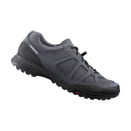 SHIMANO Turnschuhe SHET300 grau