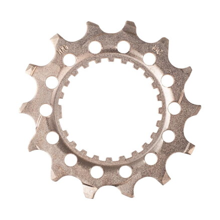 SHIMANO Ritzel für CS-M8100