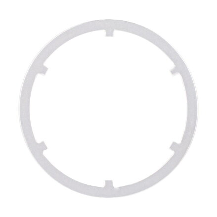 SHIMANO Unterer Distanzring für CS-M9100