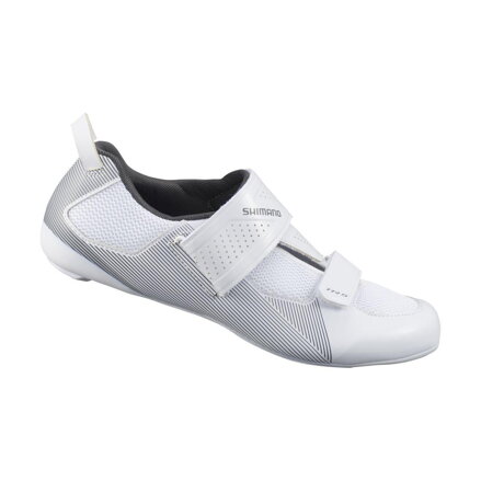 SHIMANO Turnschuhe SHTR501 weiß