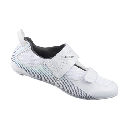 SHIMANO Sneakers SHTR501 Damen weiß