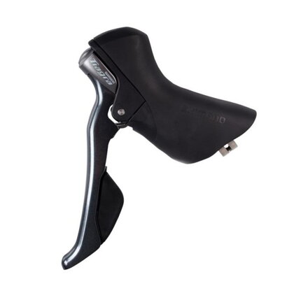 SHIMANO Schalt-/Bremshebel TIAGRA ST-4700/4703
