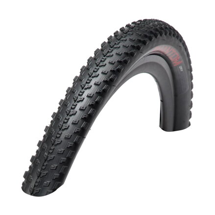CHAOYANG Reifen 29x2,20 H-5234 PHANTOM DRY 30TPI (56-622) 770g