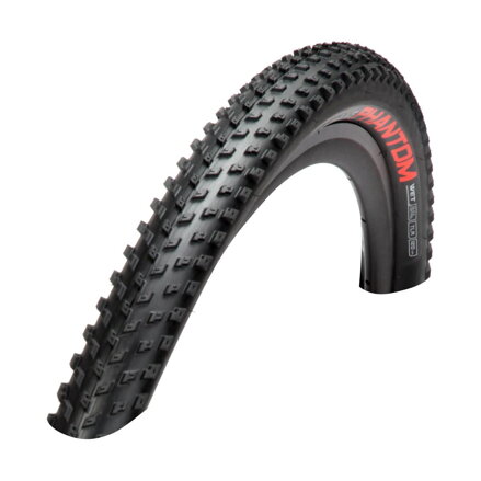 CHAOYANG Reifen 29x2,20 H-5235 PHANTOM WET 30TPI (56-622) 770g
