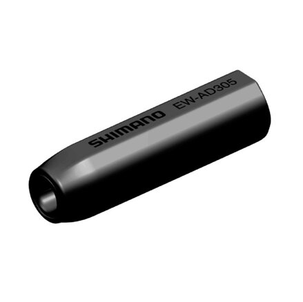 SHIMANO Stecker-Adapter für EW-SD50/EW-SD300 Di2 Stromkabel
