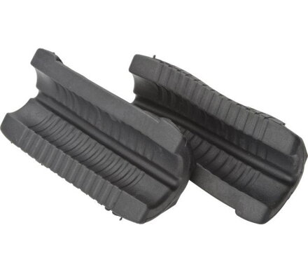 ELITE-Backen für TRS-Ständer ELITE