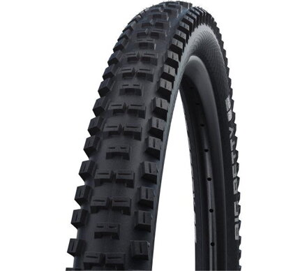 SCHWALBE Reifen BIG BETTY Performance 29x2,40