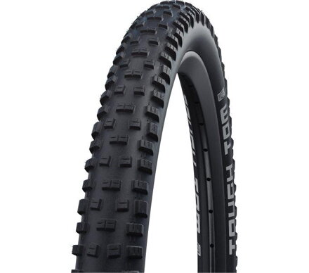 SCHWALBE Reifen TOUGH TOM 26x2,35