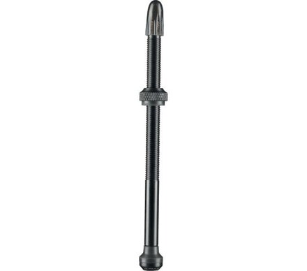 SCHWALBE Tubeless-Ventil 100 mm