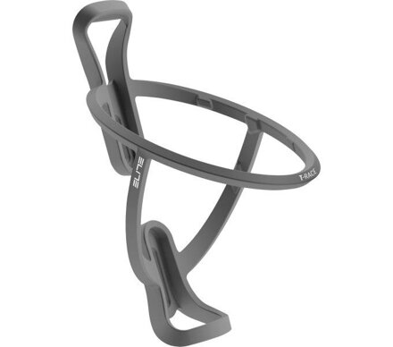 ELITE Korb T-RACE grau