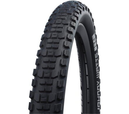 SCHWALBE Reifen JOHNNY WATTS 27,5x2,80