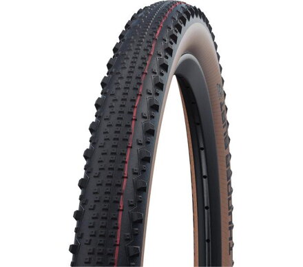 SCHWALBE Reifen THUNDER BURT 29x2,25