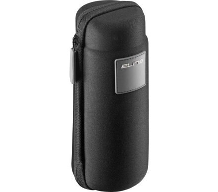 ELITE TAKUIN RAINPROOF schwarzer Werkzeugkoffer