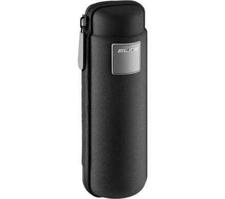 ELITE Cover TAKUIN MAXI RAINPROOF schwarz