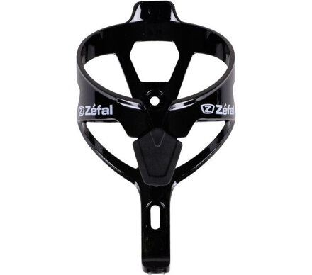 ZÉFAL Basket Pulse A2