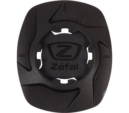 ZÉFAL Universeller Smartphone-Halter
