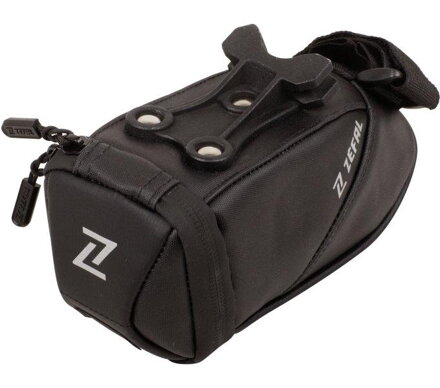ZÉFAL Iron Pack 2 S-TF Satteltasche