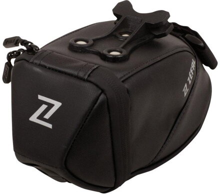ZÉFAL Iron Pack 2 M-TF Satteltasche