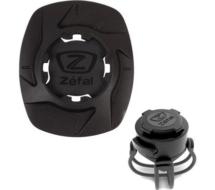 ZÉFAL Universeller Telefonhalter