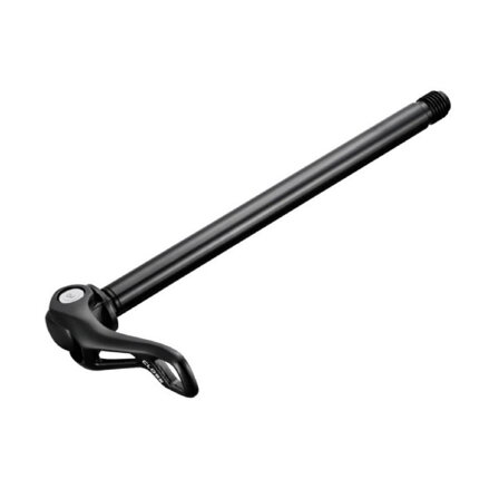 SHIMANO Steckachse E-Thru AX-MT500