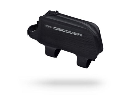 PRO DISCOVER TEAM Tasche für Vorbau