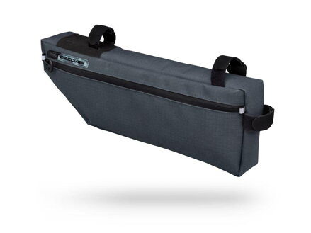 PRO Pocket DISCOVER-Rahmen