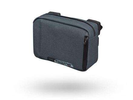 PRO Pocket DISCOVER für Lenker klein