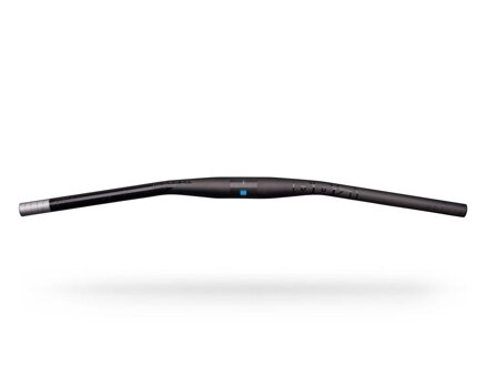 PRO-Lenker THARSIS FLAT CARBON 720 mm