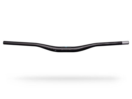 PRO-Lenker THARSIS HIGH RISE CARBON 800 mm