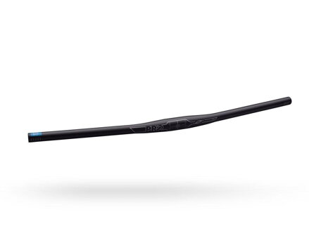 PRO-Lenker LT MTB FLAT 720 mm