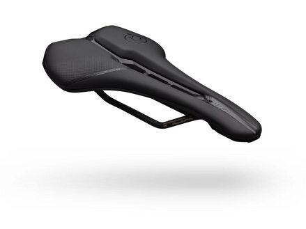 PRO Sattel FALCON PERFORMANCE AF 152 mm