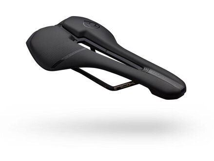 PRO Sattel GRIFFON PERFORMANCE AF 152 mm