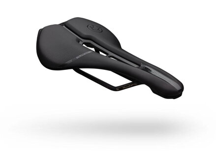 PRO Sattel TURNIX PERFORMANCE AF 152 mm
