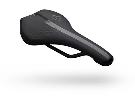 PRO Sattel TURNIX TEAM 152 mm