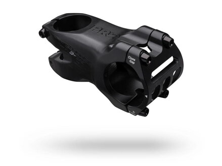 PRO Vorbau THARSIS ALLOY +/-9° 35