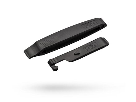 FÜR TUBELESS-Monteure