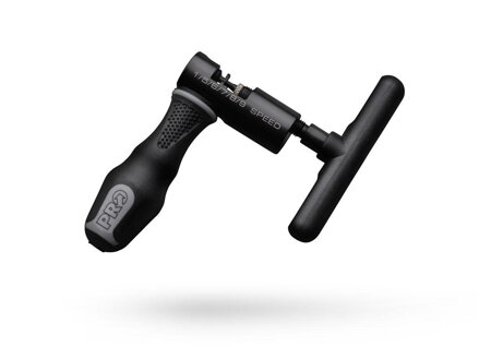PRO Kettennieter für 1/5/6/7/8/9 Rad