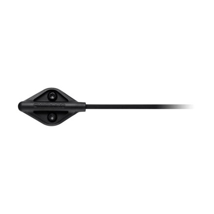 SHIMANO Geschwindigkeitssensor-Einheit E-BIKE SYSTEMS EW-SS301 (Zwei-Loch-Montage)